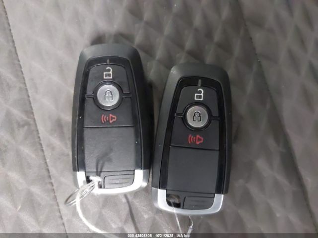 Ford Escape Se Image 11