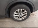 Ford Escape Se Image 14