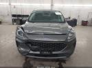 Ford Escape Se Image 4