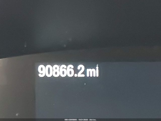 Ford Escape Se Image 3