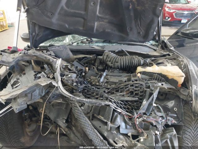 Chrysler 300 300s Awd Image 11