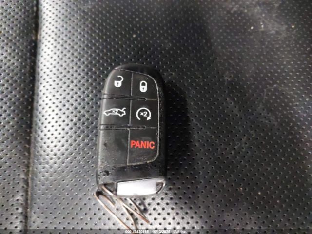 Chrysler 300 300s Awd Image 10