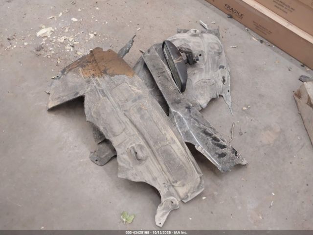 Chrysler 300 300s Awd Image 9