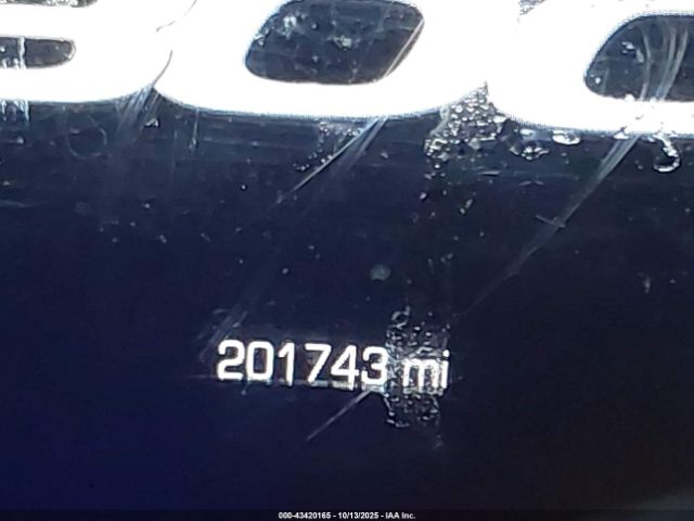 Chrysler 300 300s Awd Image 13