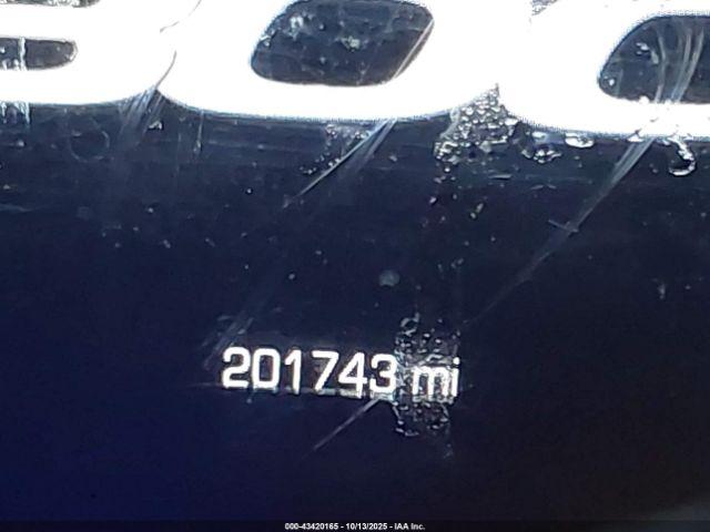 Chrysler 300 300s Awd Image 13