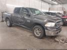 Ram 1500 Big Horn Image 1
