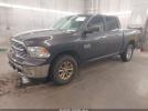 Ram 1500 Big Horn Image 7