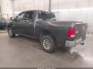 Ram 1500 Big Horn Image 3