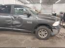 Ram 1500 Big Horn Image 6