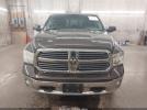Ram 1500 Big Horn Image 11