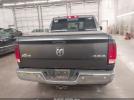 Ram 1500 Big Horn Image 15