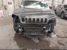 Jeep Cherokee Overland 4x4 Image 8