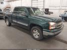 Chevrolet Silverado 1500 Lt1 Image 1
