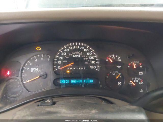 Chevrolet Silverado 1500 Lt1 Image 8