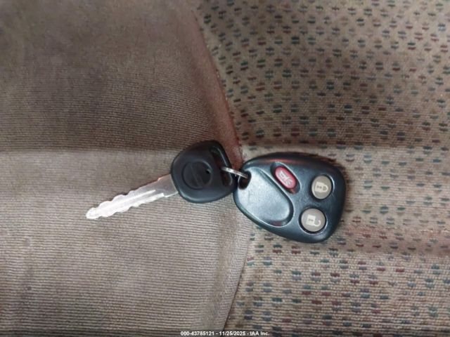 Chevrolet Silverado 1500 Lt1 Image 7