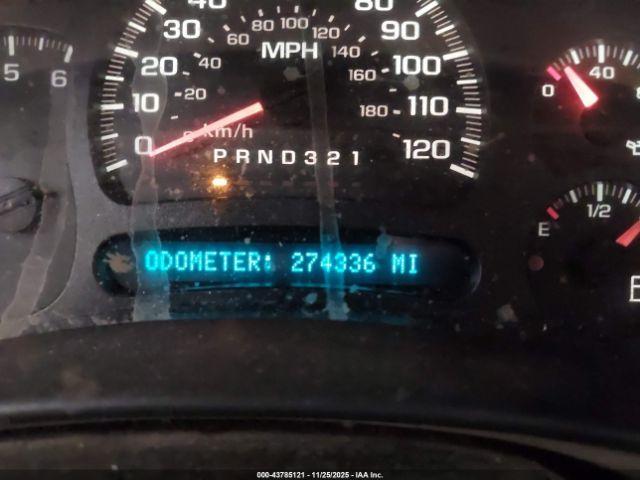 Chevrolet Silverado 1500 Lt1 Image 11