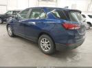 Chevrolet Equinox Awd Ls Image 2