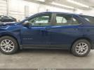 Chevrolet Equinox Awd Ls Image 15