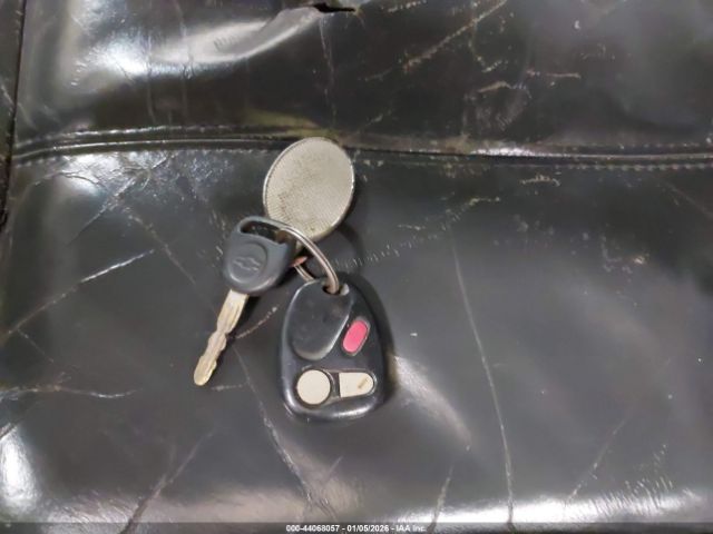 Chevrolet Silverado 1500 Lt Image 12