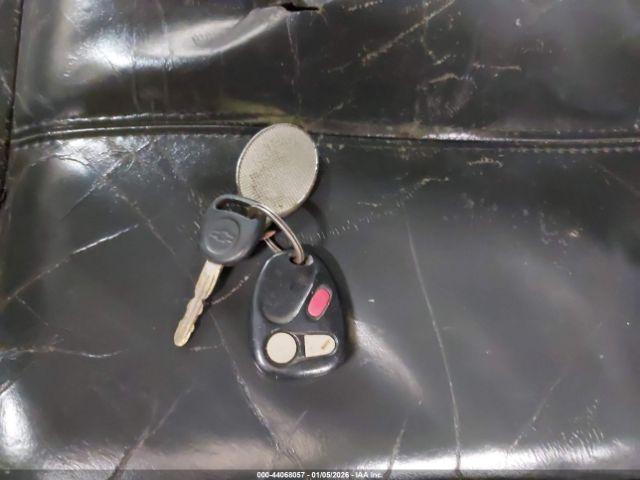 Chevrolet Silverado 1500 Lt Image 12