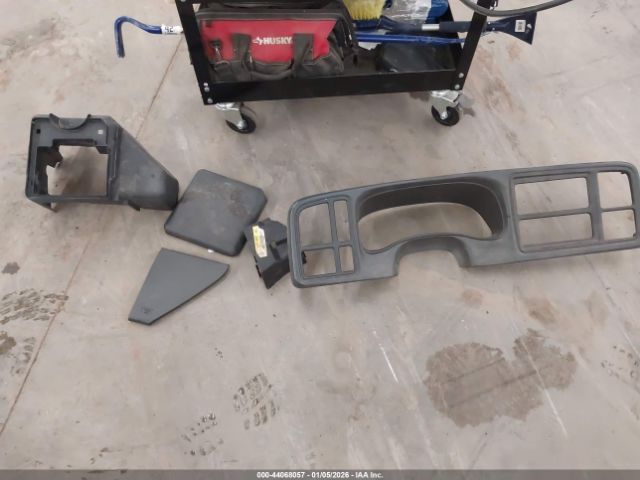 Chevrolet Silverado 1500 Lt Image 11