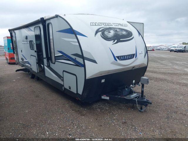 Cherokee Other Image 1