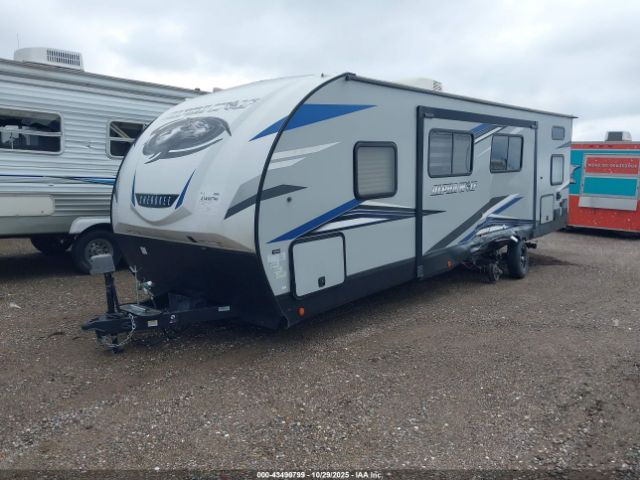 Cherokee Other Image 7