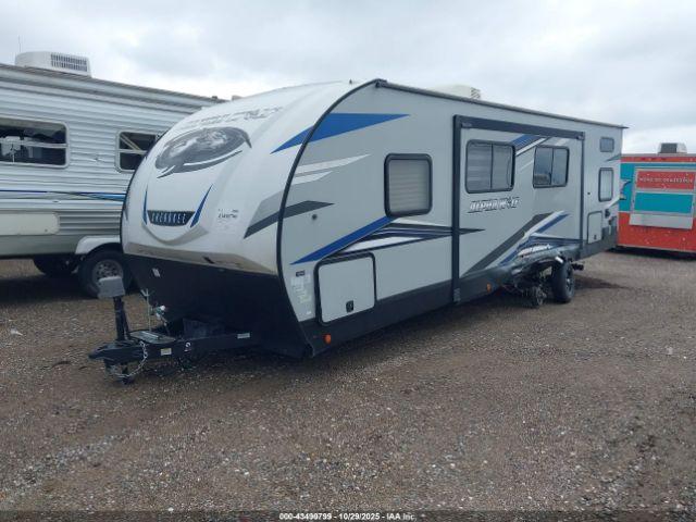 Cherokee Other Image 7