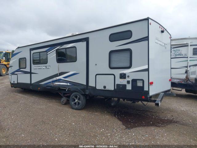 Cherokee Other Image 4