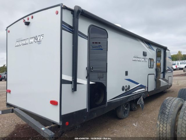 Cherokee Other Image 13