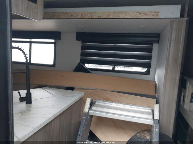 Cherokee Other Image 8