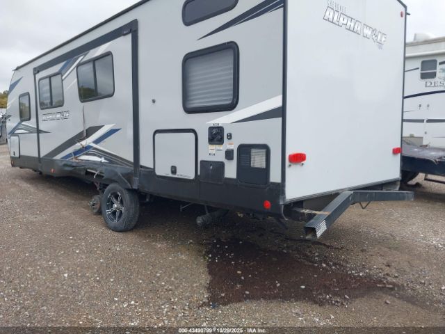 Cherokee Other Image 2