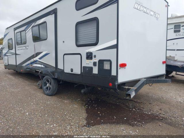 Cherokee Other Image 2