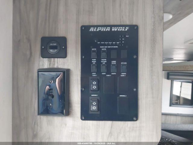 Cherokee Other Image 5