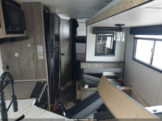 Cherokee Other Image 3