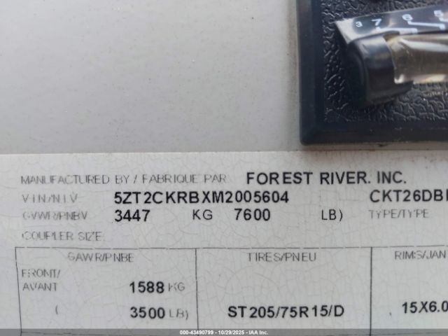 Cherokee Other Image 6