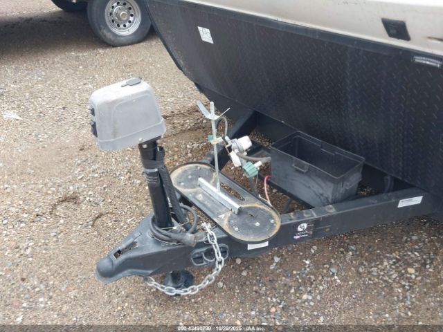 Cherokee Other Image 9