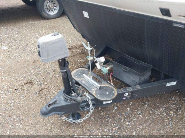 Cherokee Other Image 9