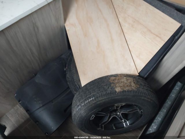 Cherokee Other Image 12