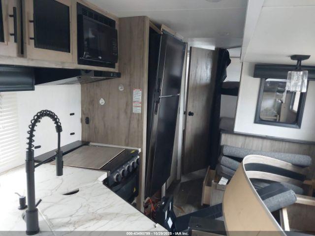 Cherokee Other Image 15