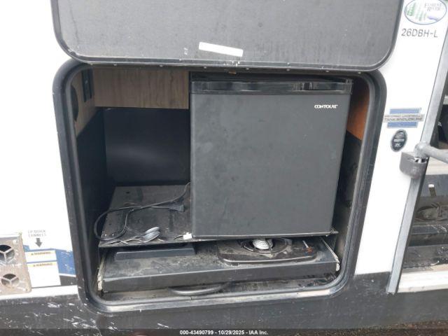 Cherokee Other Image 10