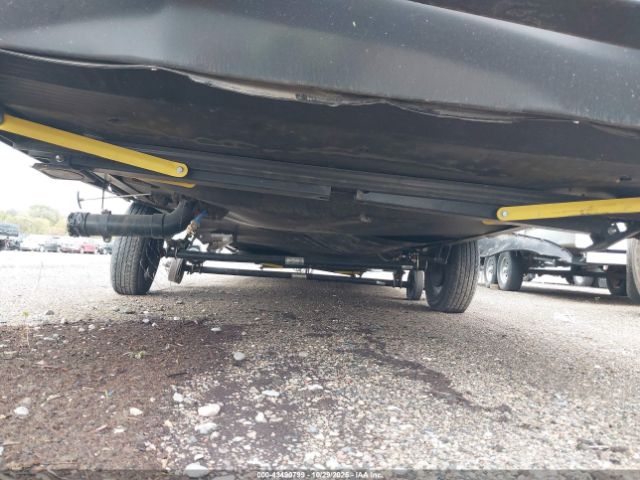 Cherokee Other Image 14