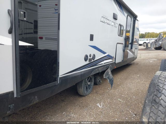 Cherokee Other Image 16