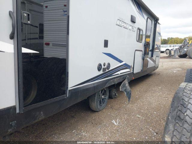 Cherokee Other Image 16