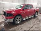 Dodge Ram 1500 Image 5