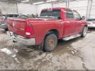Dodge Ram 1500 Image 17