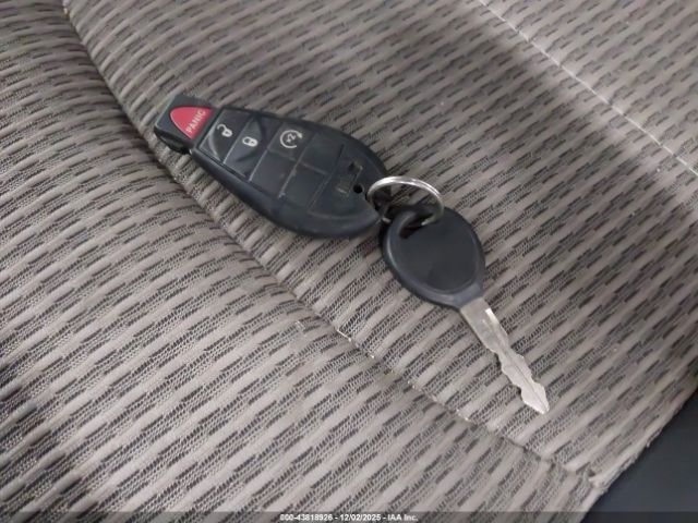 Dodge Ram 1500 Image 15