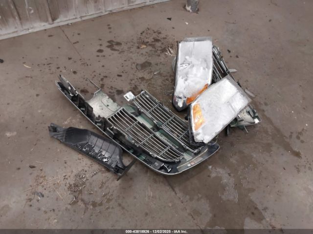 Dodge Ram 1500 Image 2