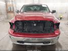 Dodge Ram 1500 Image 14