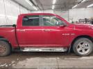 Dodge Ram 1500 Image 12